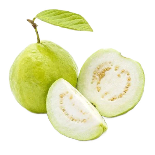 Guava अमरूद