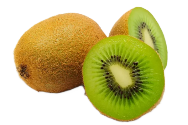 Kiwi कीवी