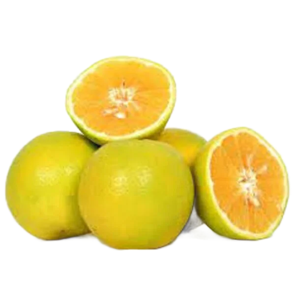 Mosambi मौसम्बी