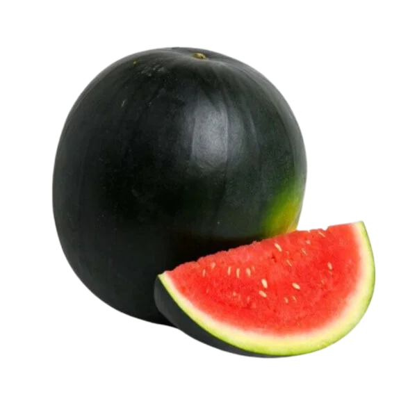 Watermelon तरबूज