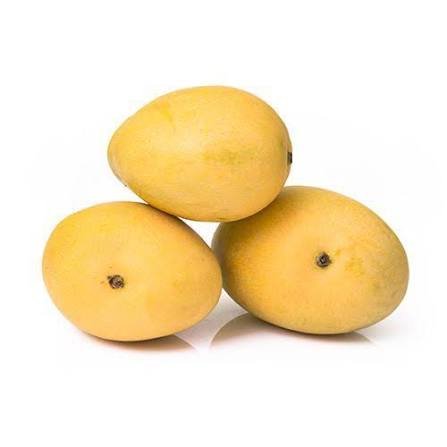 Baiganpali Mango