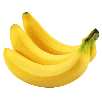 Banana केला