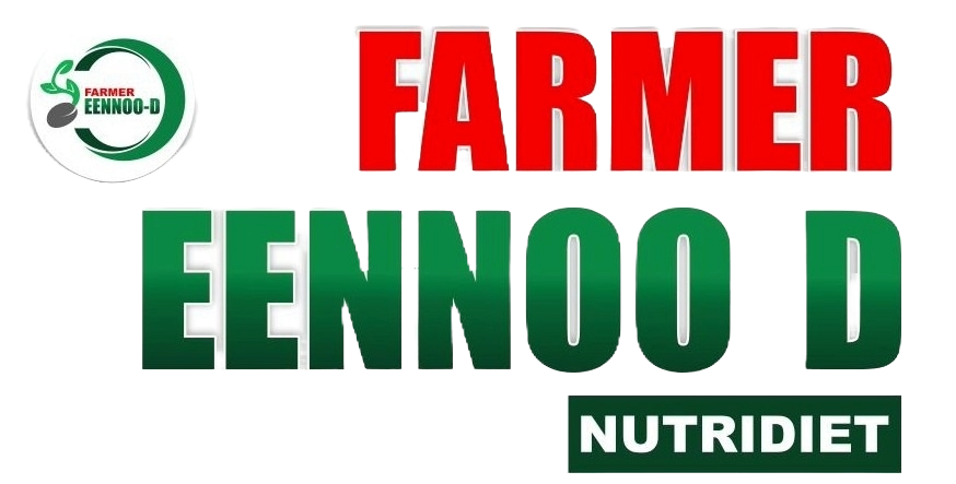Farmereennood