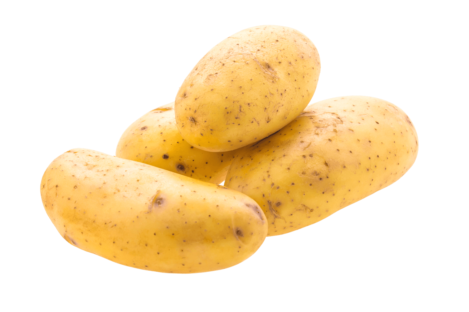 Potato बटाटा /आलू