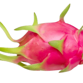 Dragon Fruit