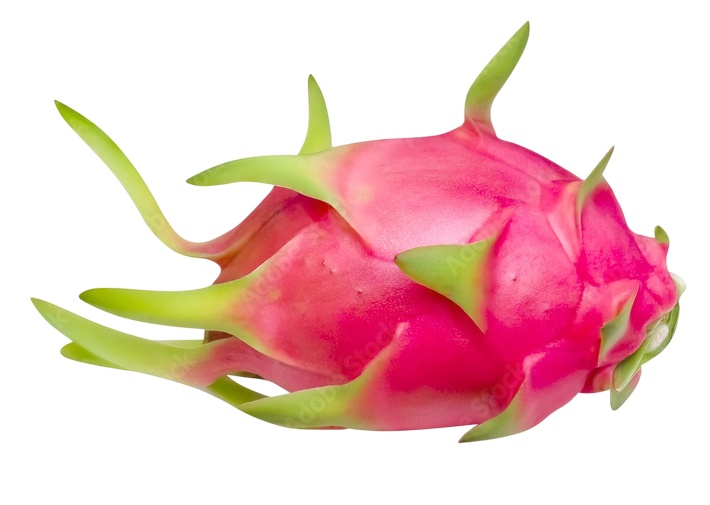Dragon Fruit