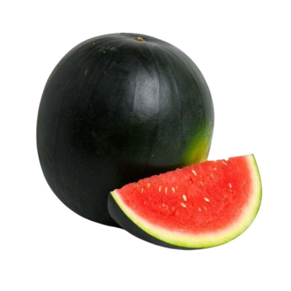 Watermelon तरबूज