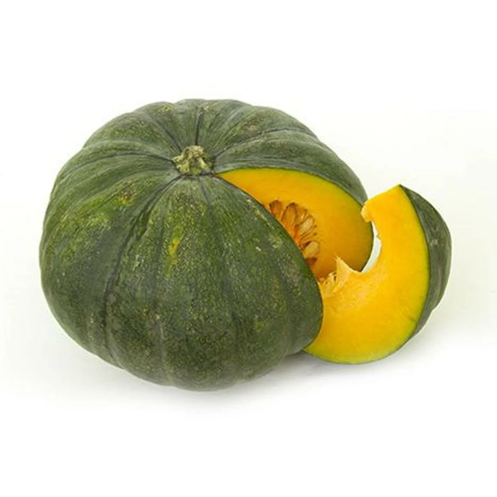 Pumpkin/भोपळा