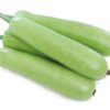 Bottle Gourd लौकी