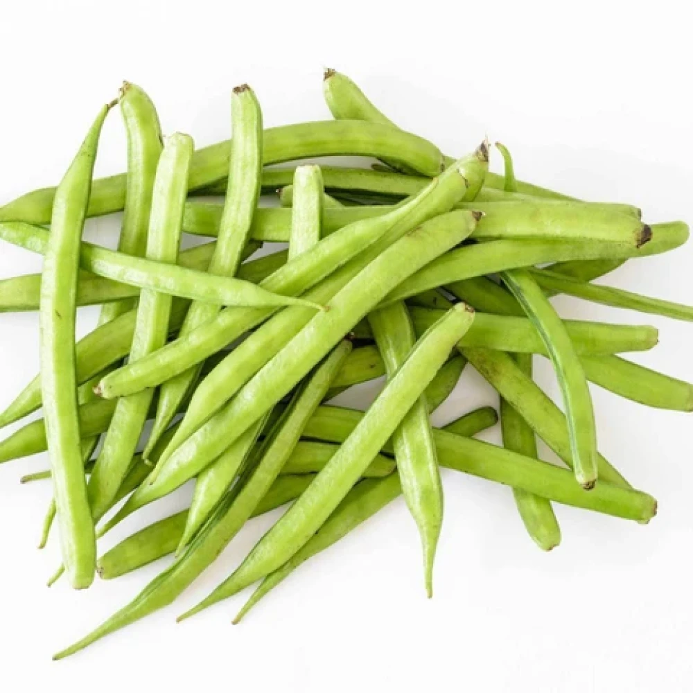 Cluster Beans गवार फली
