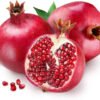 Pomegranate अनार