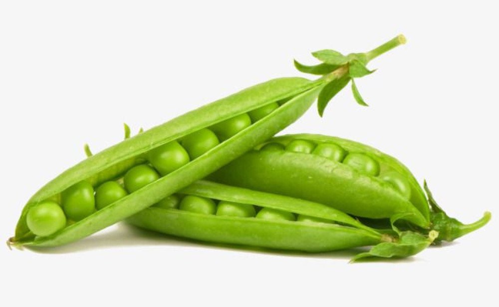 Peas/वाटाणा