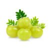 Indian Gooseberry आंवला