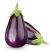 Eggplant बैगन