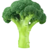 Broccoli हरी गोभी
