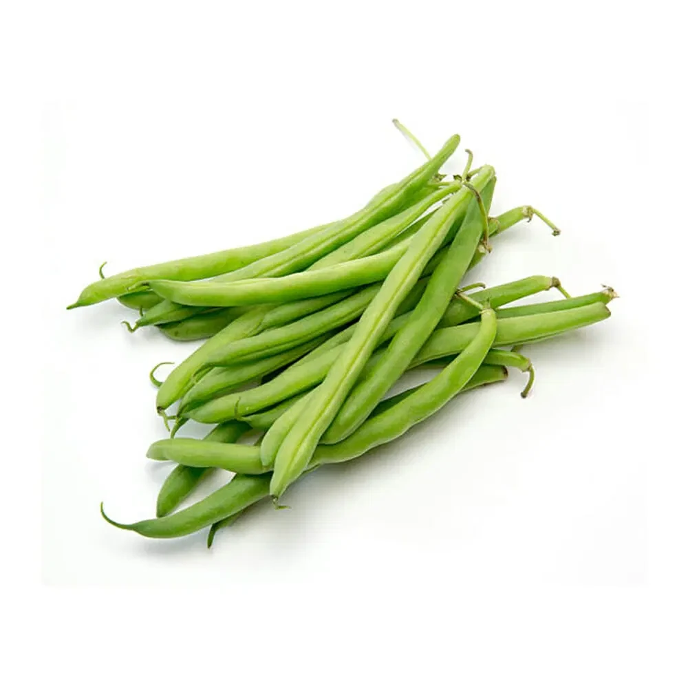 Green Beans हरी शेम