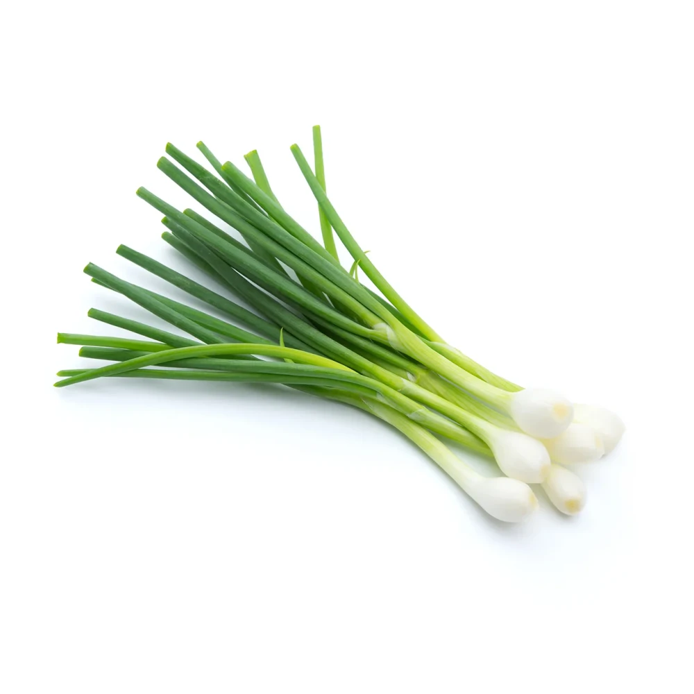 Spring Onion हरा प्याज